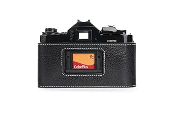 Canon AE-1 ボディとストラップのみ Canon AE-1 限定ストラップ【希少】 – Ein Camera